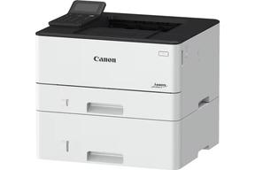 Canon i-SENSYS LBP 243dw II